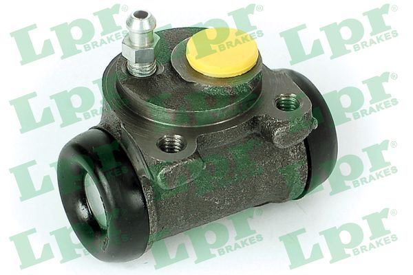 Cylinderek hamulcowy LPR 4676