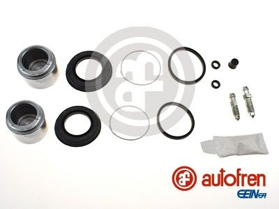 Zestaw naprawczy, zacisk hamulca AUTOFREN SEINSA D4852C
