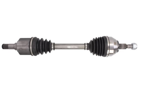 Wał napędowy POINT GEAR PNG74830