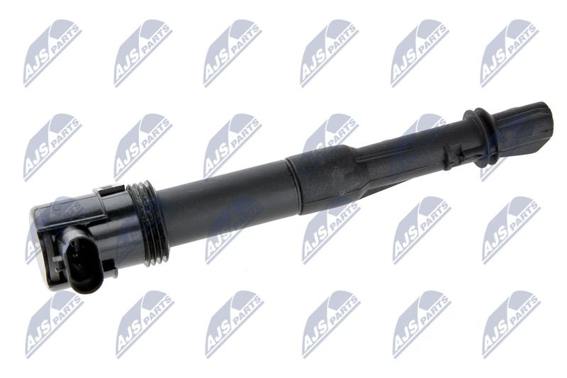 Cewka zapłonowa NTY ECZ-FT-010