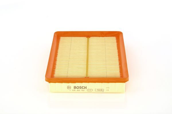 Filtr powietrza BOSCH F026400164