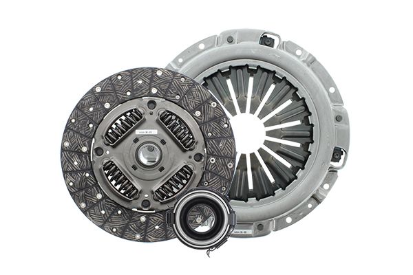 Zestaw sprzęgieł AISIN KG-042