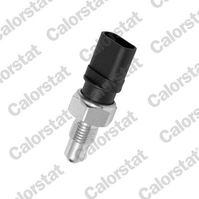 Przełącznik, światło cofania CALORSTAT by Vernet RS5553