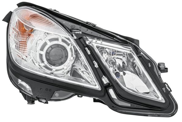 Reflektor HELLA 1el 010 800-021