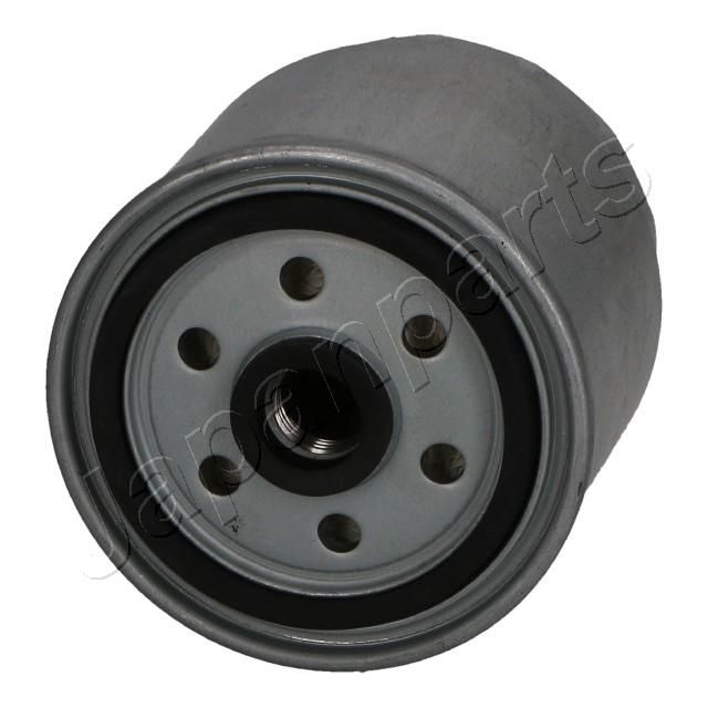 Filtr paliwa JAPANPARTS FC-H18S
