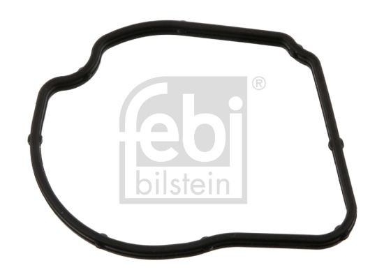 Uszczelka, korpus termostatu FEBI BILSTEIN 36526