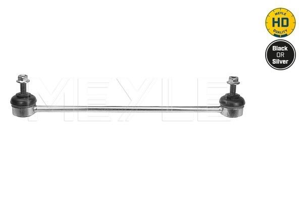 Drążek / wspornik, stabilizator MEYLE 11-160600001/HD