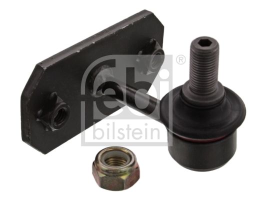 Drążek / wspornik, stabilizator FEBI BILSTEIN 26737