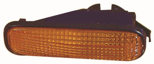 Lampa kierunkowskazu ABAKUS 217-1406r-ya