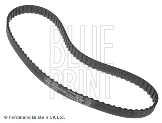 Pasek rozrządu BLUE PRINT ADK87501