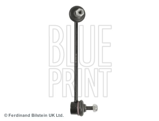 Drążek / wspornik, stabilizator BLUE PRINT ADG08549
