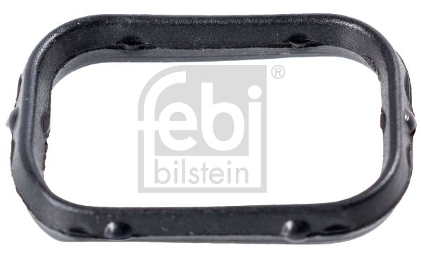 Uszczelka, pompa olejowa FEBI BILSTEIN 174425