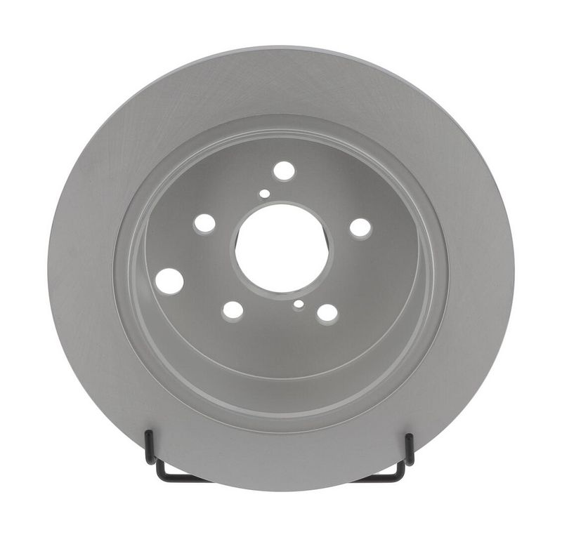 Tarcza hamulcowa FERODO DDF2560C