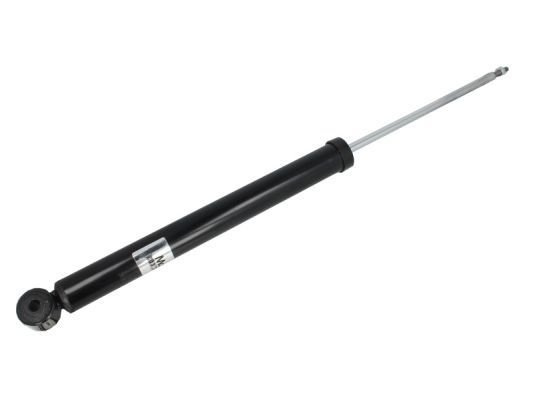 Amortyzator Magnum Technology AGG136MT