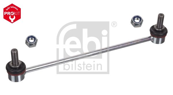 Drążek / wspornik, stabilizator FEBI BILSTEIN 42937