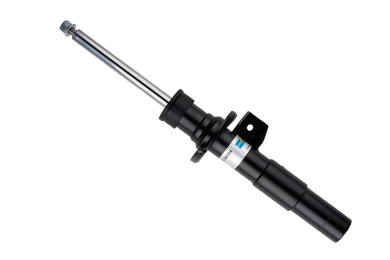 Amortyzator BILSTEIN 22-240064