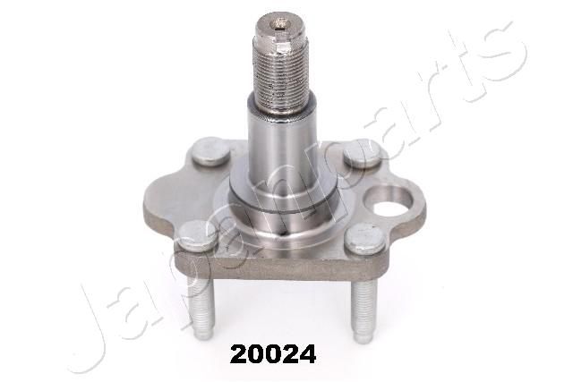 Piasta koła JAPANPARTS KK-20024