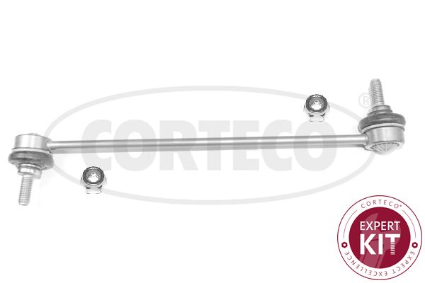 Drążek / wspornik, stabilizator CORTECO 49398531