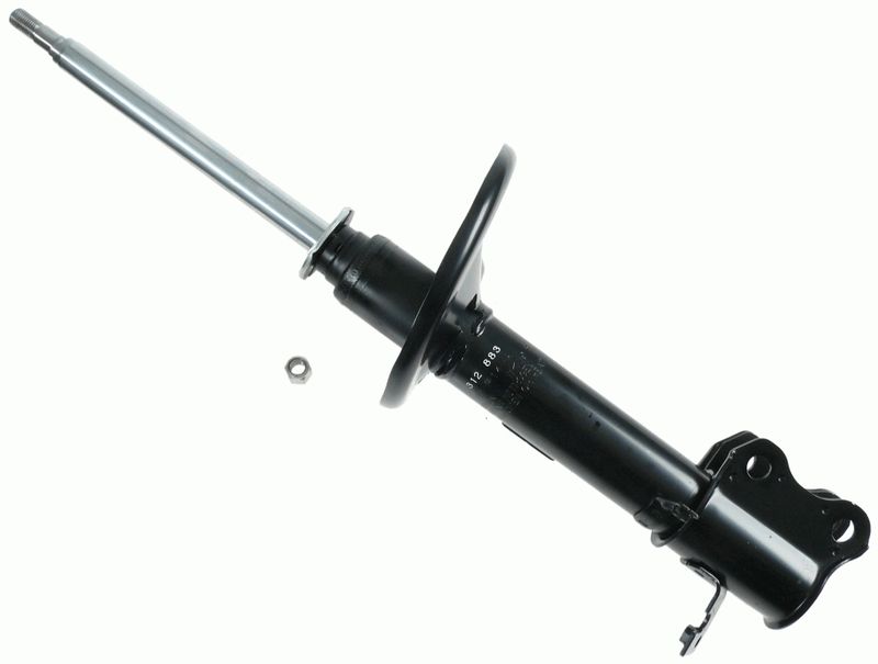 Amortyzator SACHS 312 883