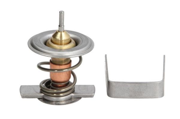Termostat, płyn chłodzący THERMOTEC D2X009TT