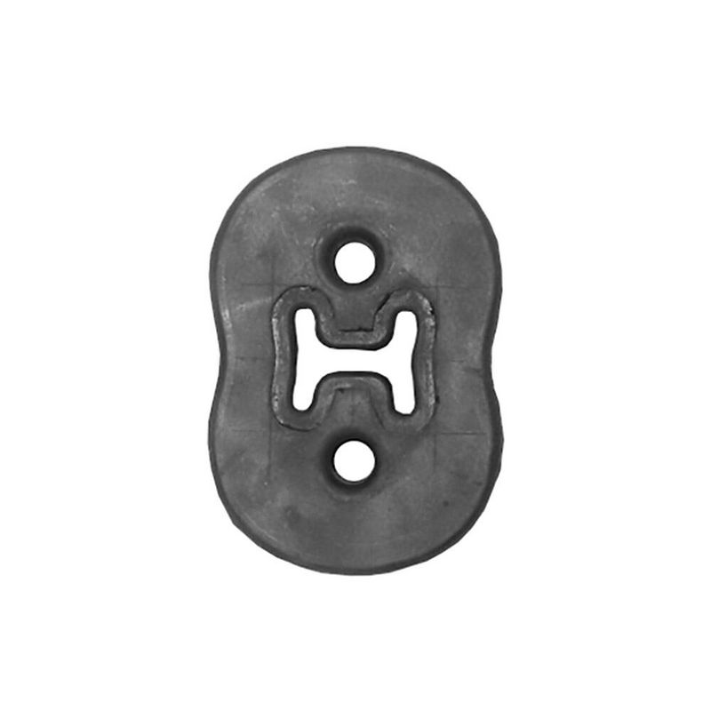 Uchwyt, system wydechowy WALKER 80186