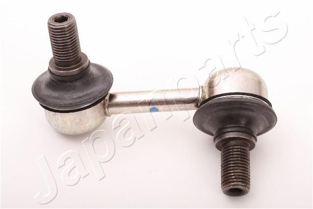 Stabilizator, zawieszenie JAPANPARTS SI-526L