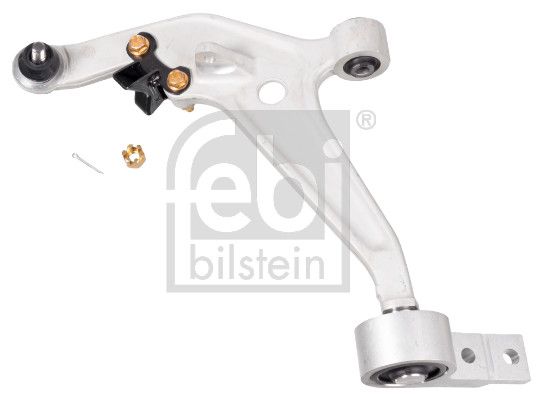 Wahacz, zawieszenie koła FEBI BILSTEIN 42669