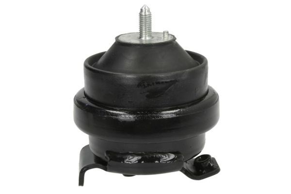 Uchwyt, zawieszenie silnika REINHOCH RH11-0008
