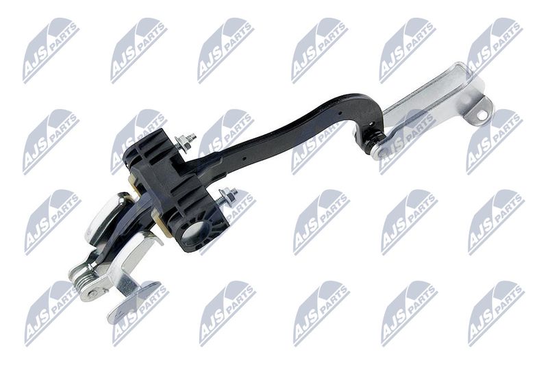 Ogranicznik drzwi NTY EZC-FT-000