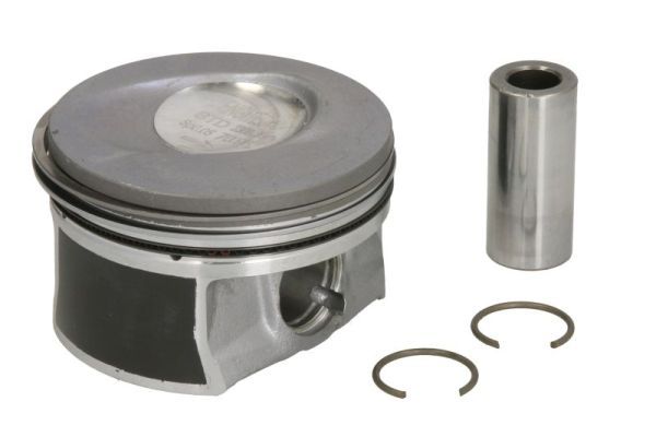 Tłok ENGITECH ENT050027 STD