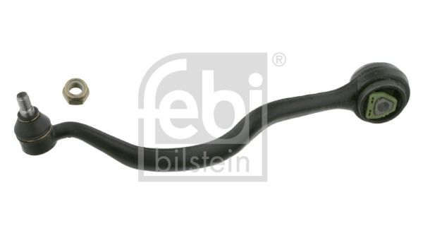 Wahacz, zawieszenie koła FEBI BILSTEIN 24299