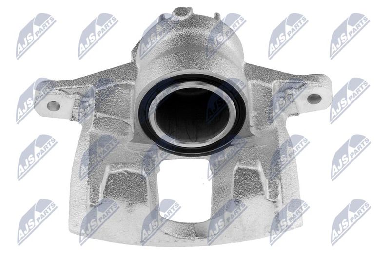 Zacisk hamulca NTY HZP-CT-002