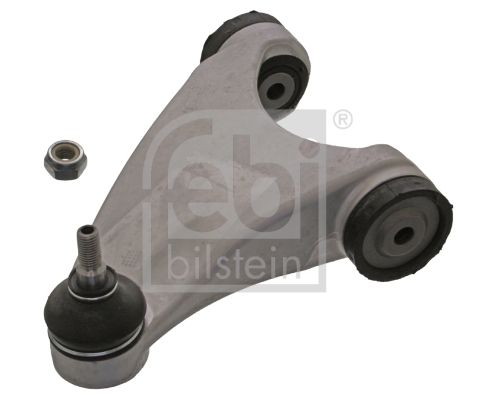 Wahacz, zawieszenie koła FEBI BILSTEIN 23161