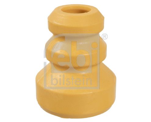 Odbojnik, resorowanie FEBI BILSTEIN 170684
