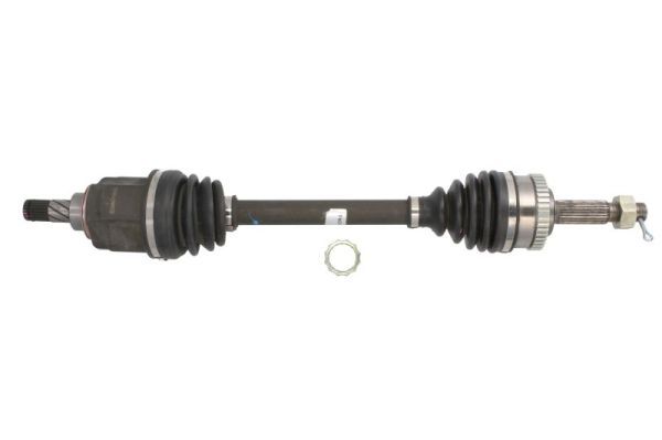 Wał napędowy POINT GEAR PNG72832