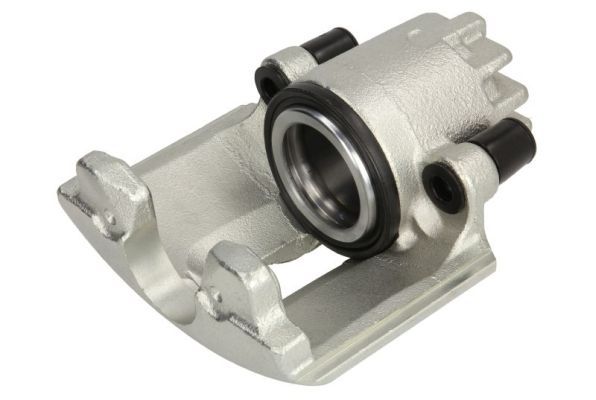 Zacisk hamulca ABE CZH1037
