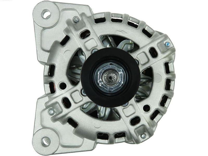 Alternator AS-PL a0527
