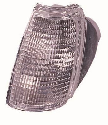 Lampa kierunkowskazu ABAKUS 441-1522l-ue-c