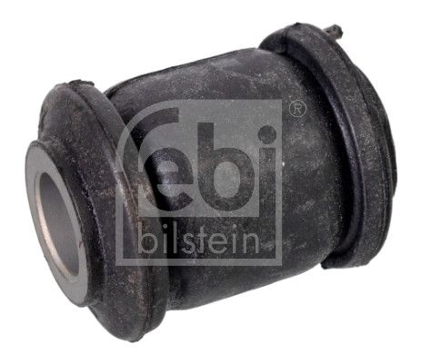 Łożyskowanie, wahacz FEBI BILSTEIN 172379
