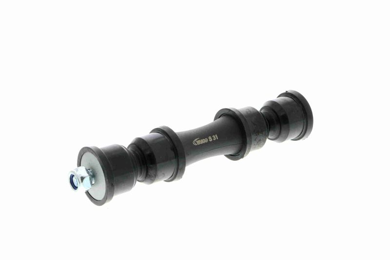 Drążek / wspornik, stabilizator VAICO V25-0477