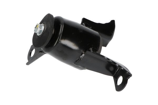 Łożyskowanie silnika KAVO PARTS EEM-4620