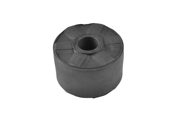 Łożyskowanie silnika TEDGUM 00725979