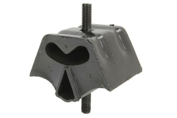 Łożyskowanie silnika REINHOCH RH11-0003