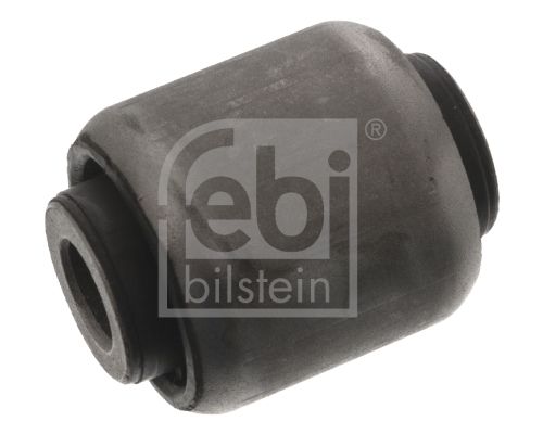 Łożyskowanie, wahacz FEBI BILSTEIN 43753