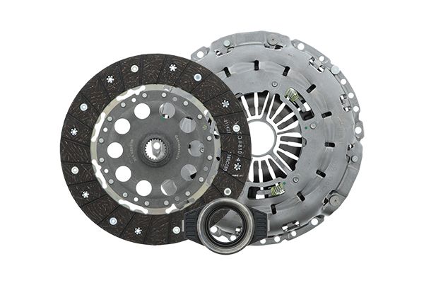 Zestaw sprzęgieł AISIN KY-090