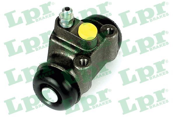 Cylinderek hamulcowy LPR 5119