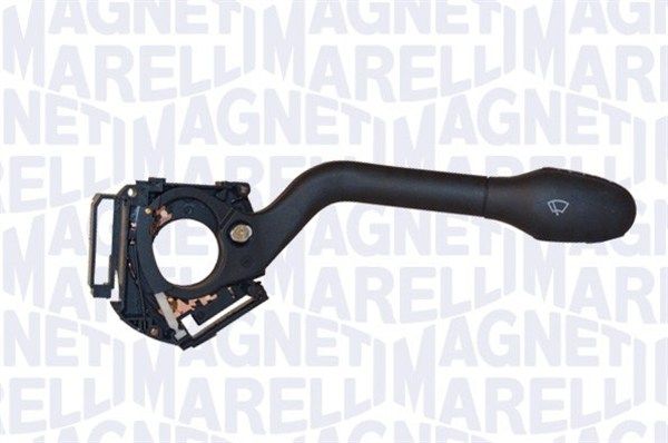 Przełącznik kolumny kierowniczej MAGNETI MARELLI 000050198010