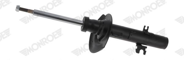 Amortyzator Monroe G8328