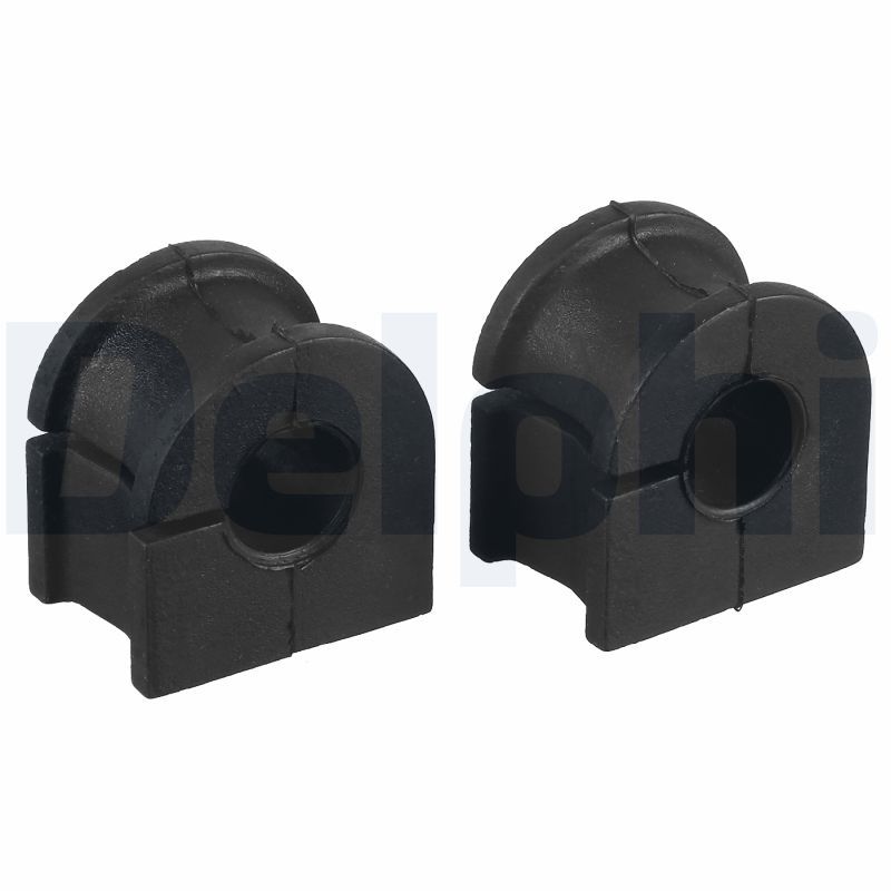 Zawieszenie, stabilizator DELPHI TD1026W