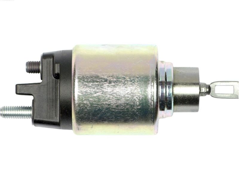 Włącznik elektromagnetyczny, rozrusznik AS-PL SS0076(BOSCH)